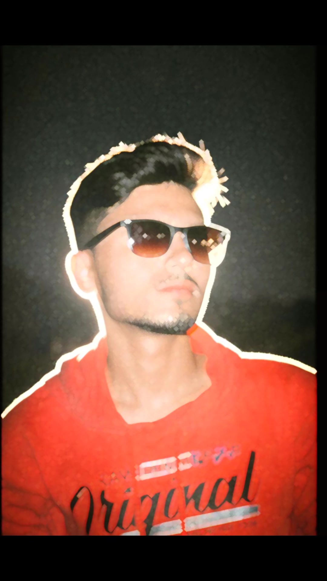 @🇳🇵Nepali🇳🇵Babu🇳🇵