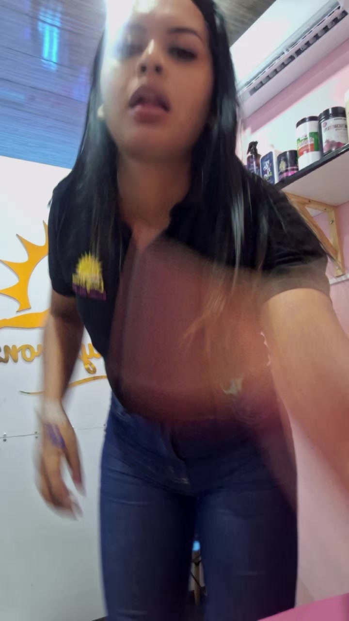 @camily Gonçalves