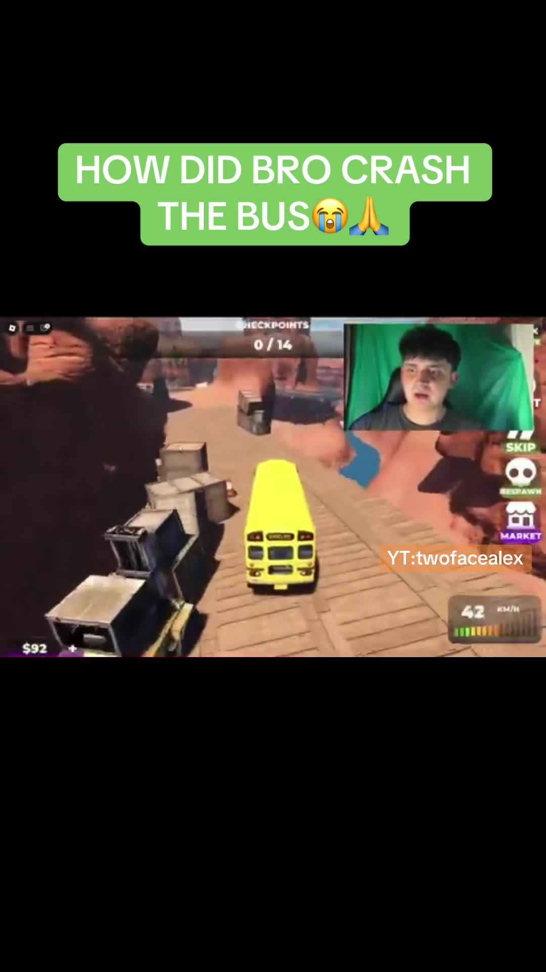 @Alex 🧸