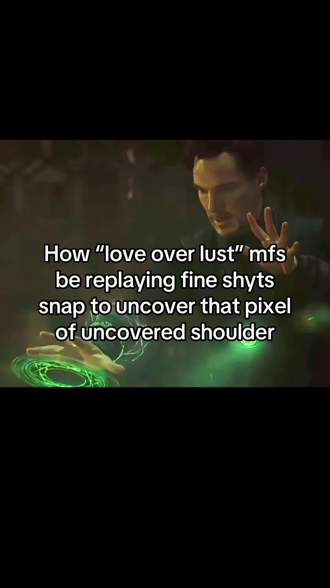 @vzx