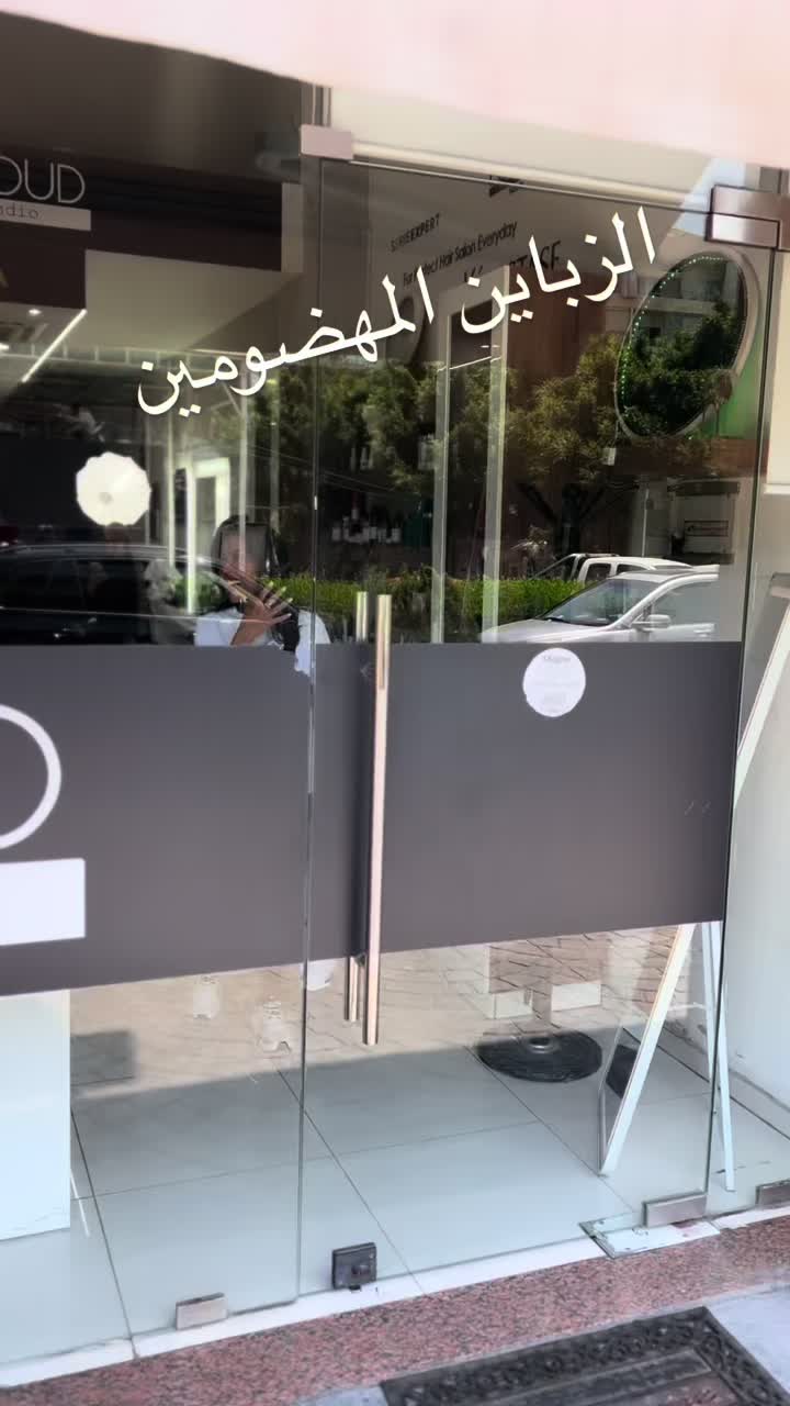 @Ghina Bayyat