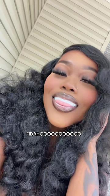 @Nonchalantt🙂↔️🥀