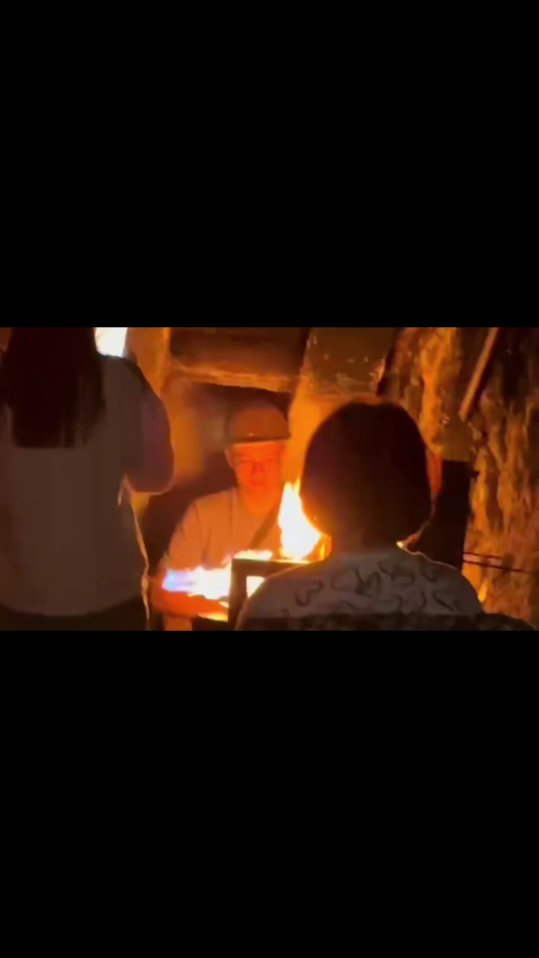 @Елизавета