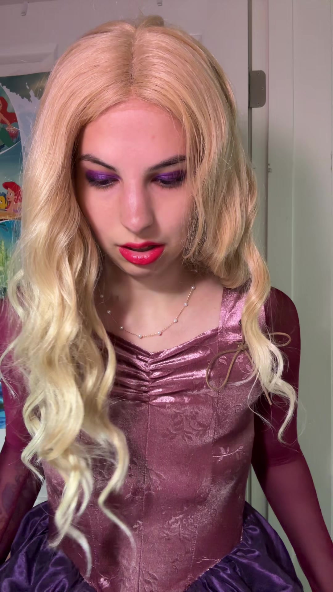 @partywithprincesses