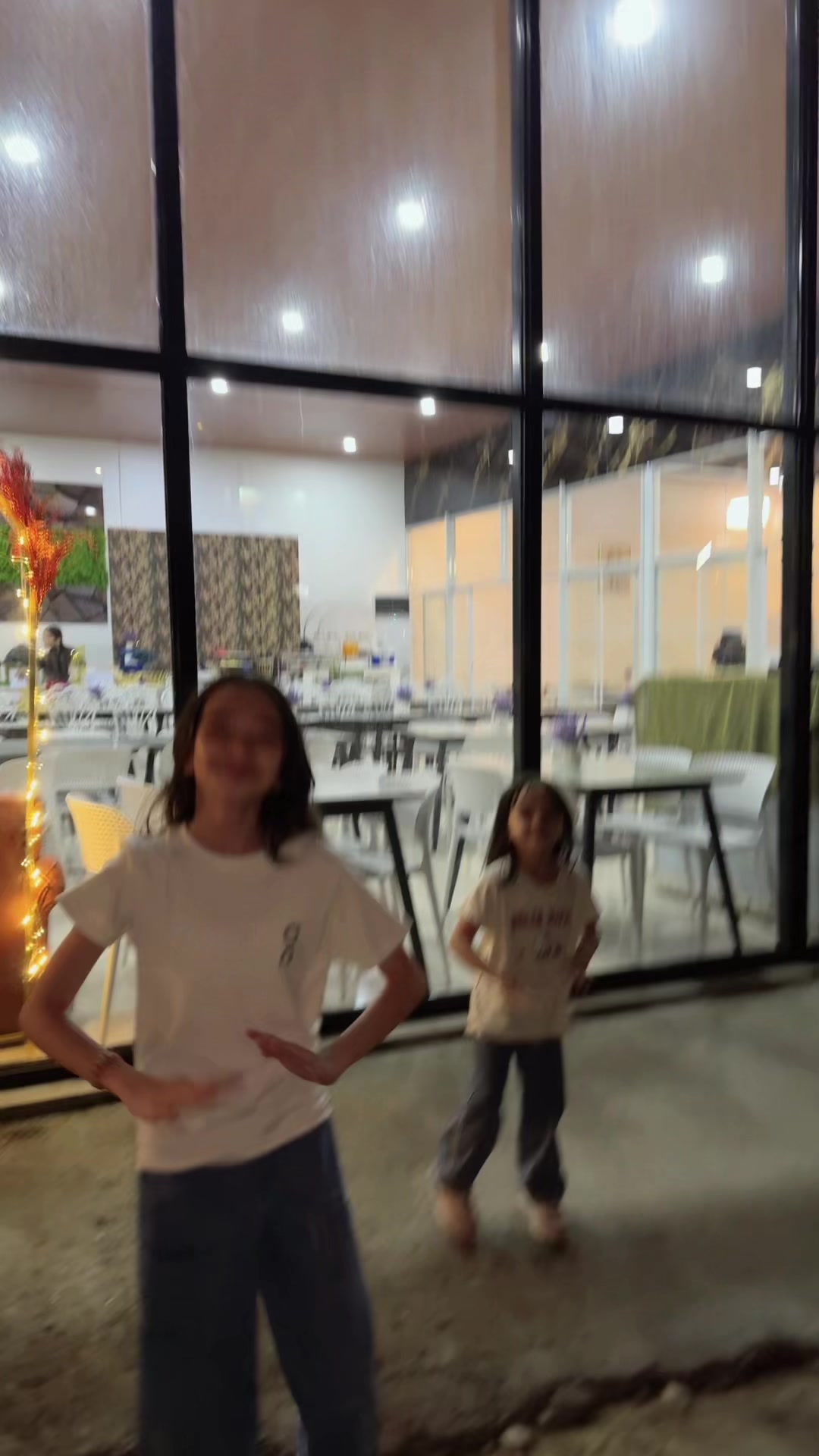 @Pakals Davao Vlog