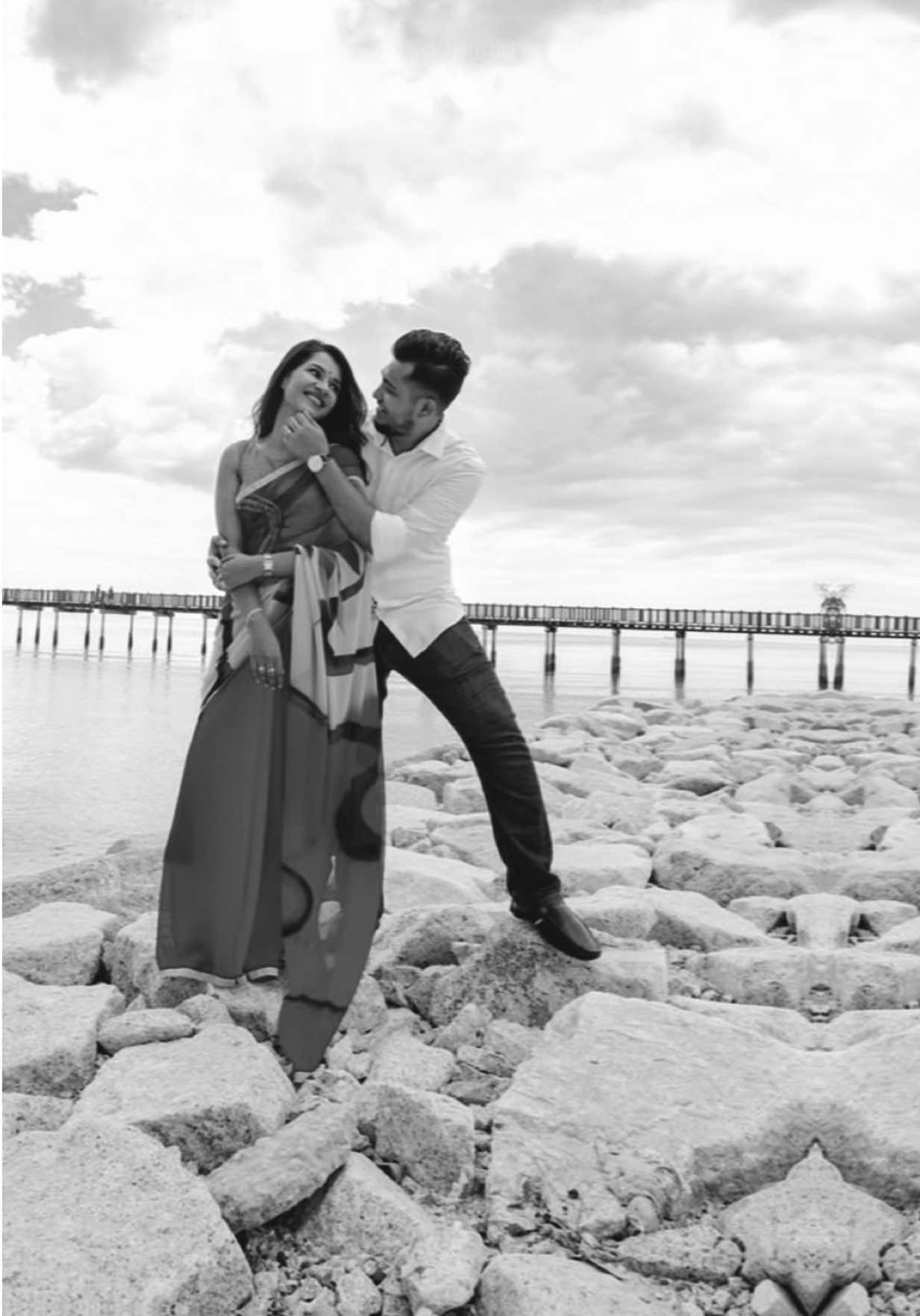 @Deepa_RV91