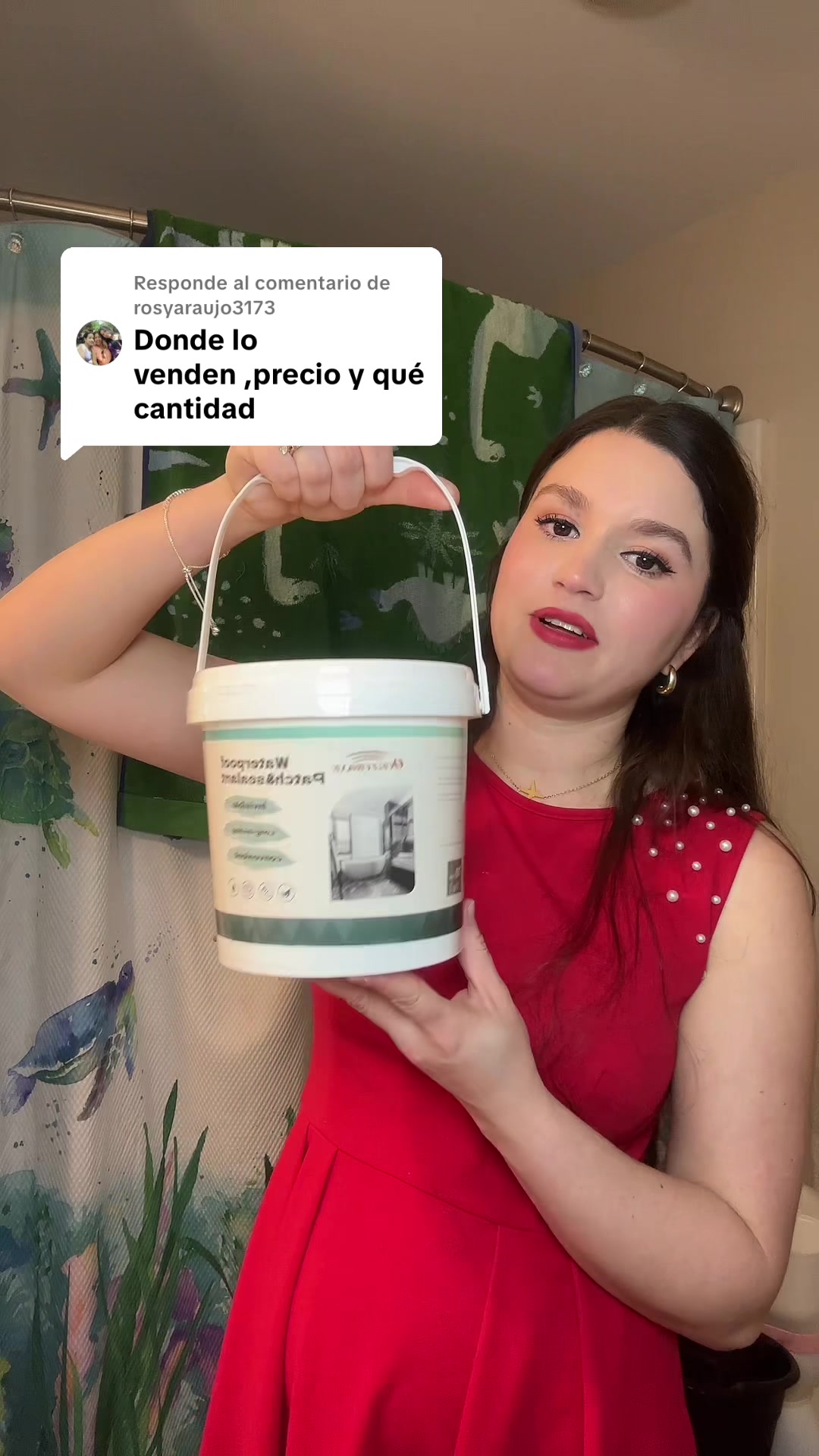 @Mily
