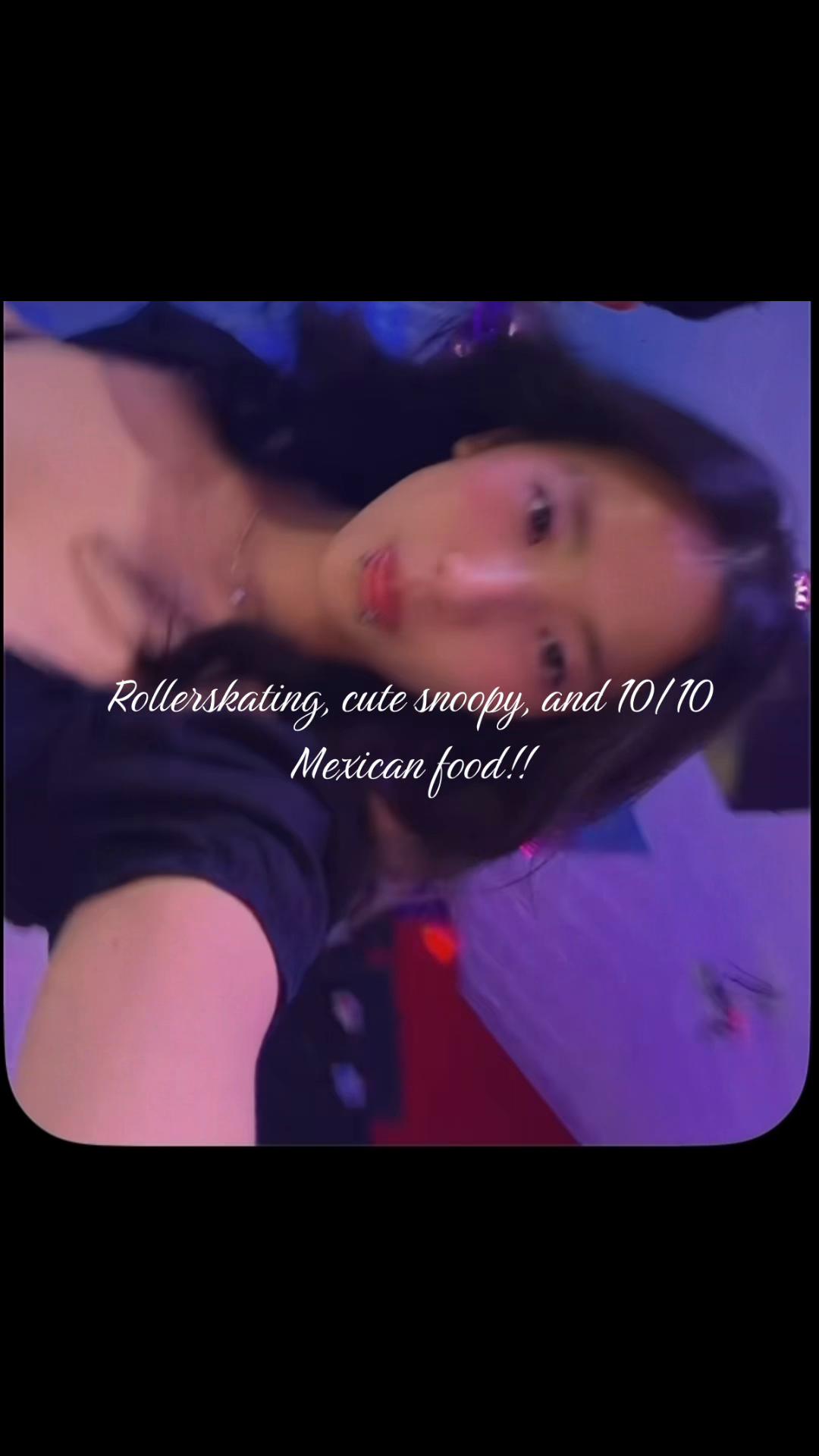 @jarelin ๐ชท๐ฏ