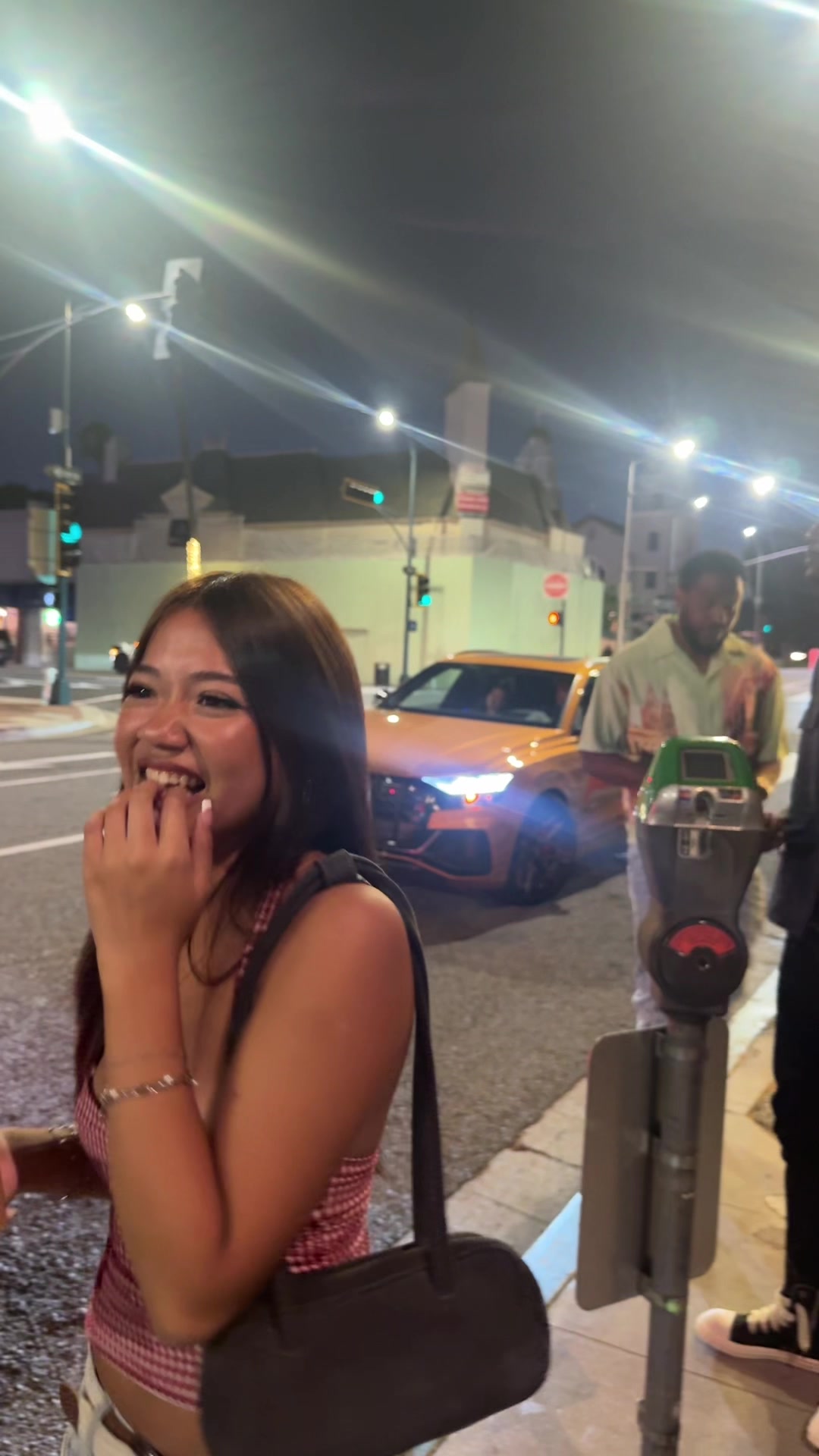 @Avaaaaaaaaaaaa