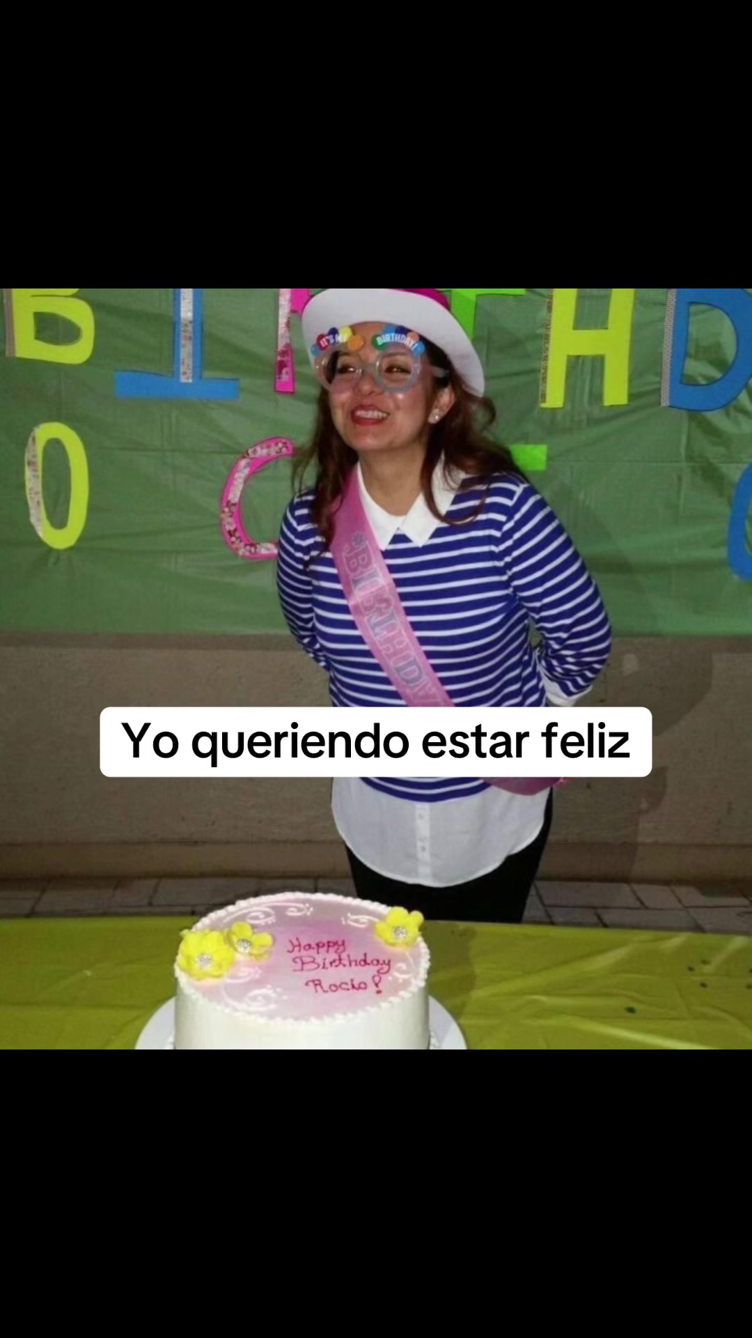 @Chio Vlogs