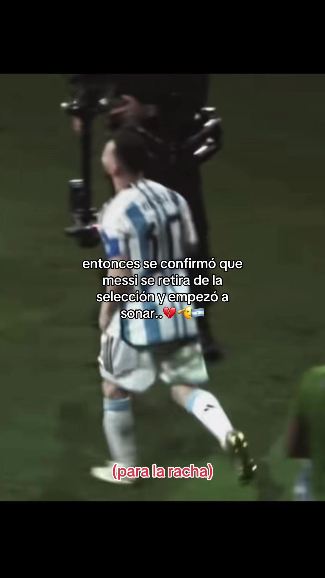 @ARGFUT.EDITS