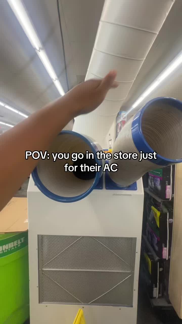 @Nii