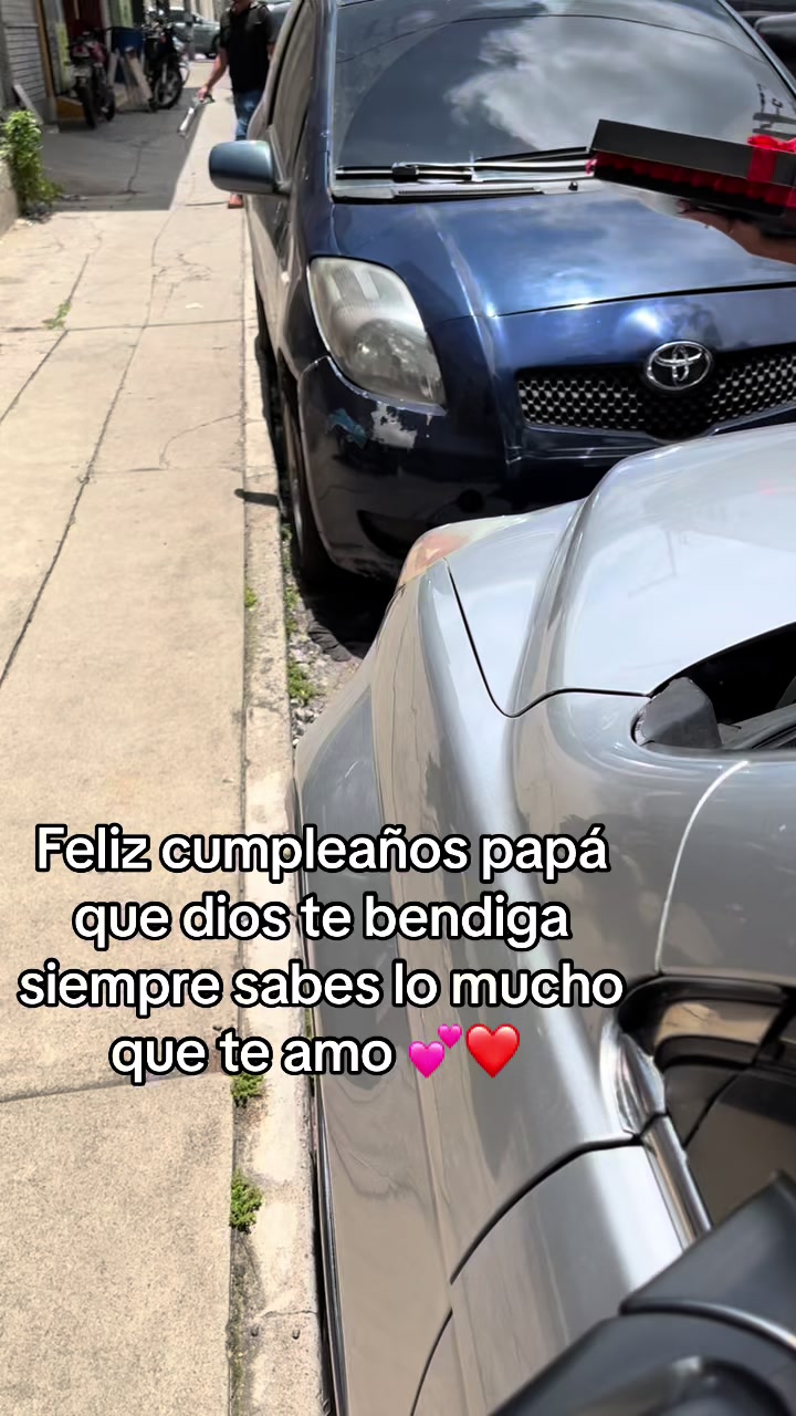 @Detalles Andrea🌹💐💗