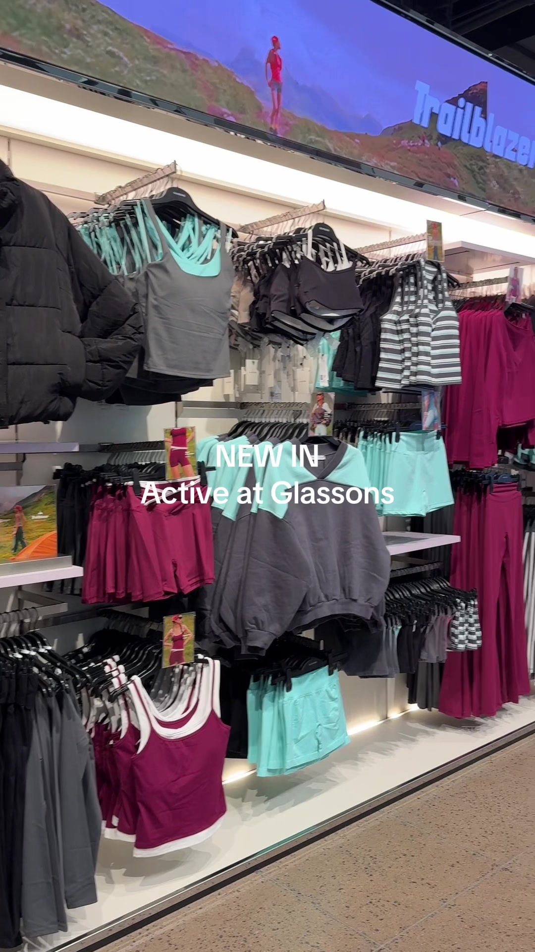 @Glassons