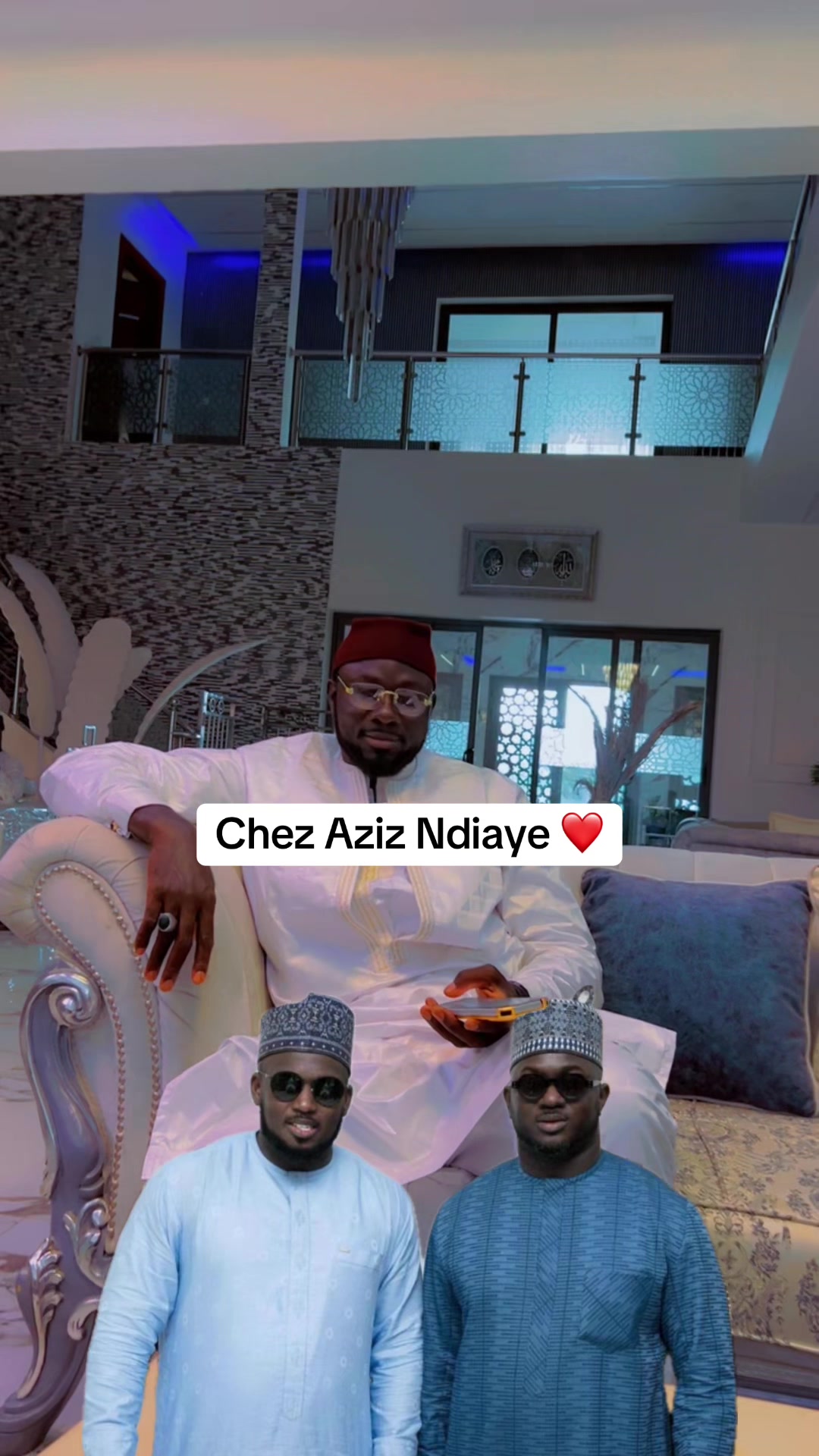 @Abdouaziz159