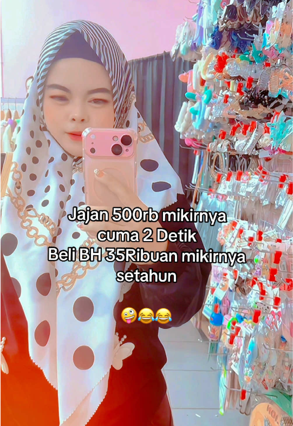 @𝒗𝒆𝒓𝒂🍒