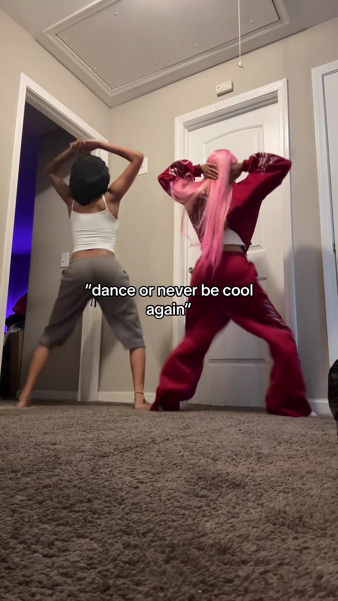 @Kajah Adalia❤️