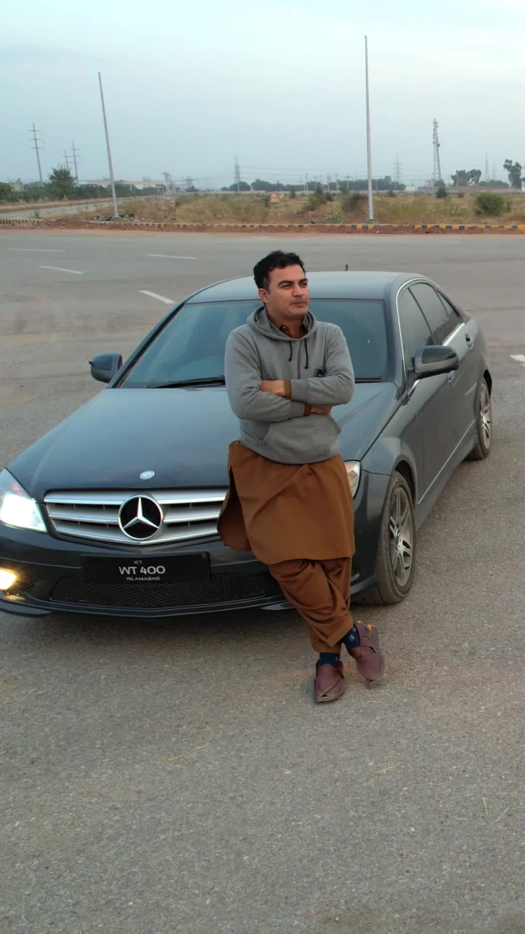 @Sajid Marwat