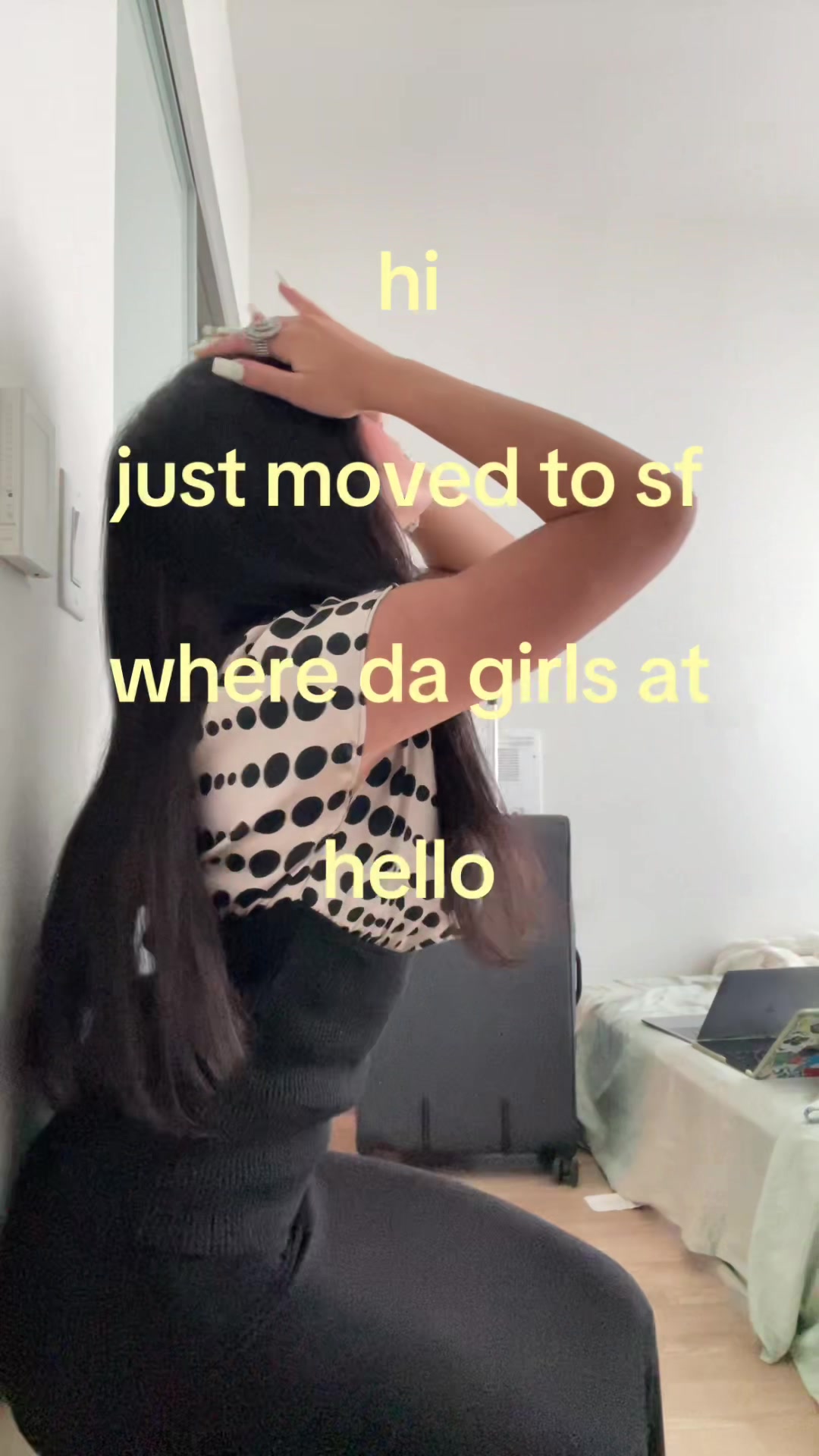 @Dani