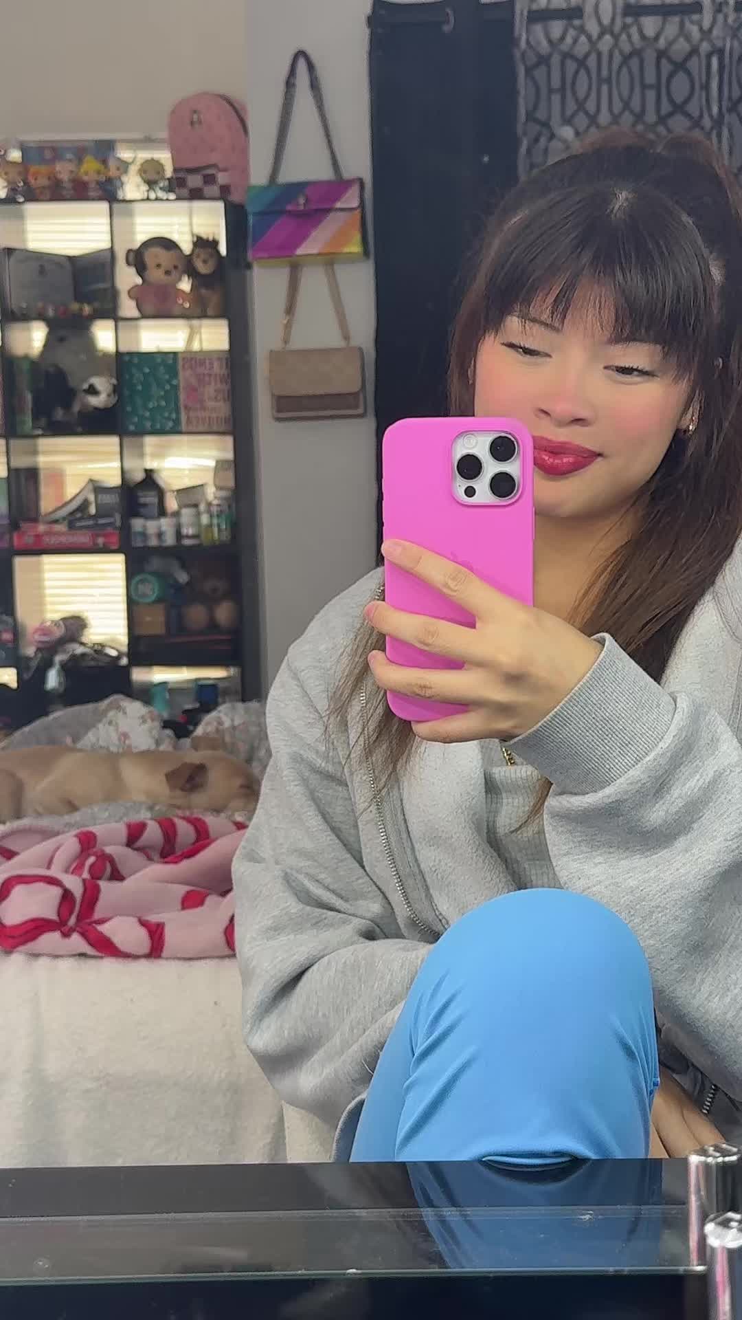 @Shaktii🤍
