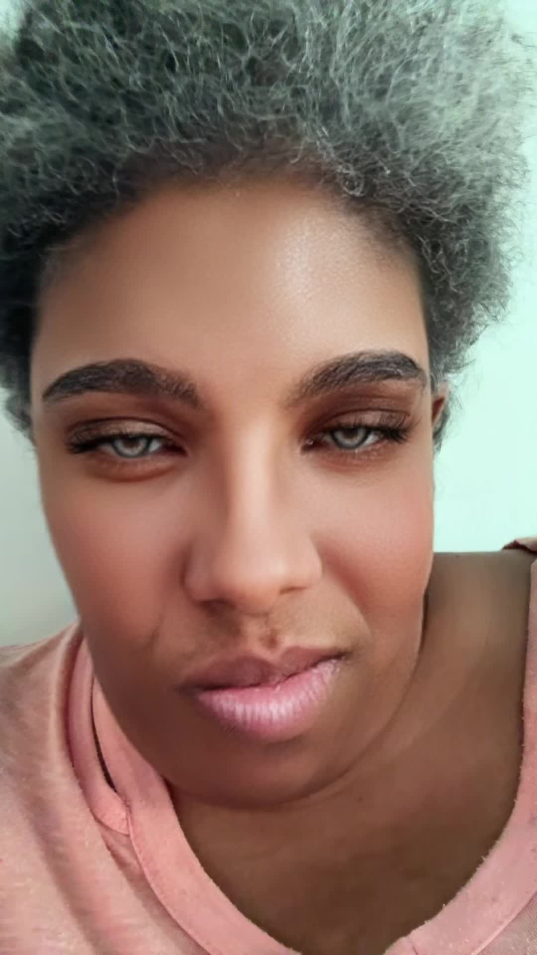 @Tameika Brown