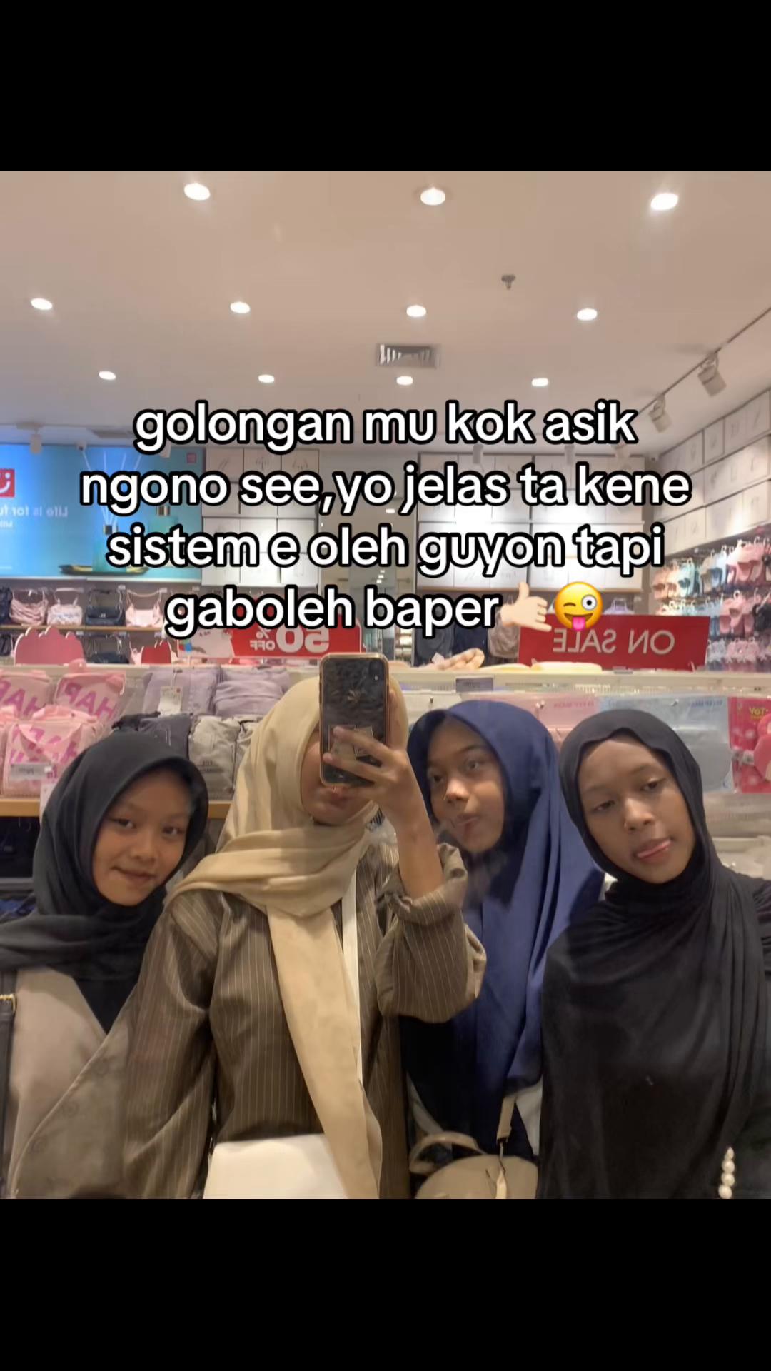 @four_plenger💃🏼