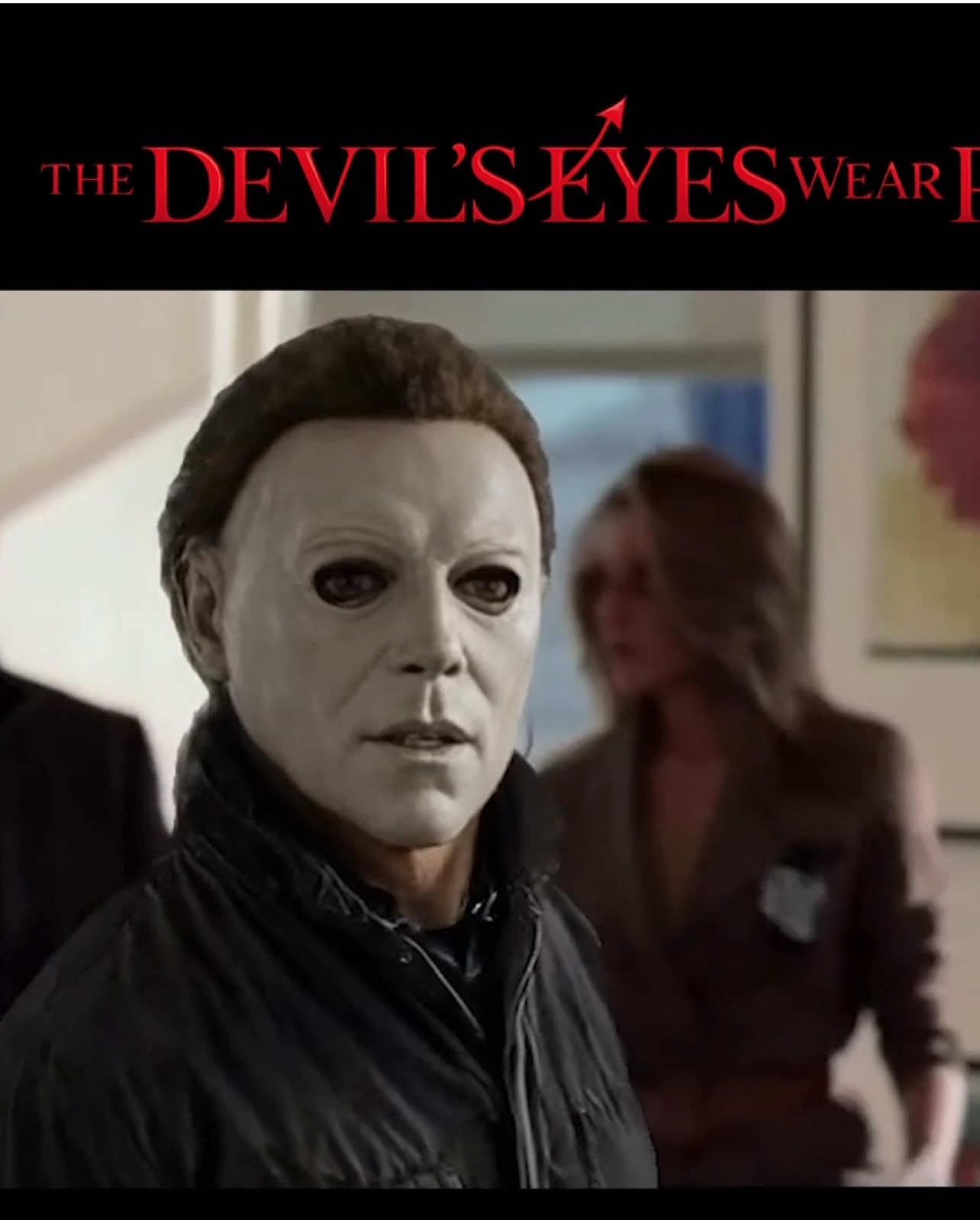 @Halloween Fans