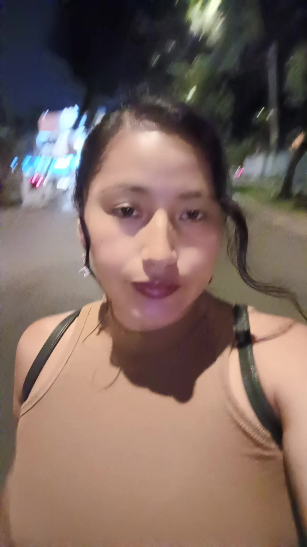 @Erika 🧃♥️