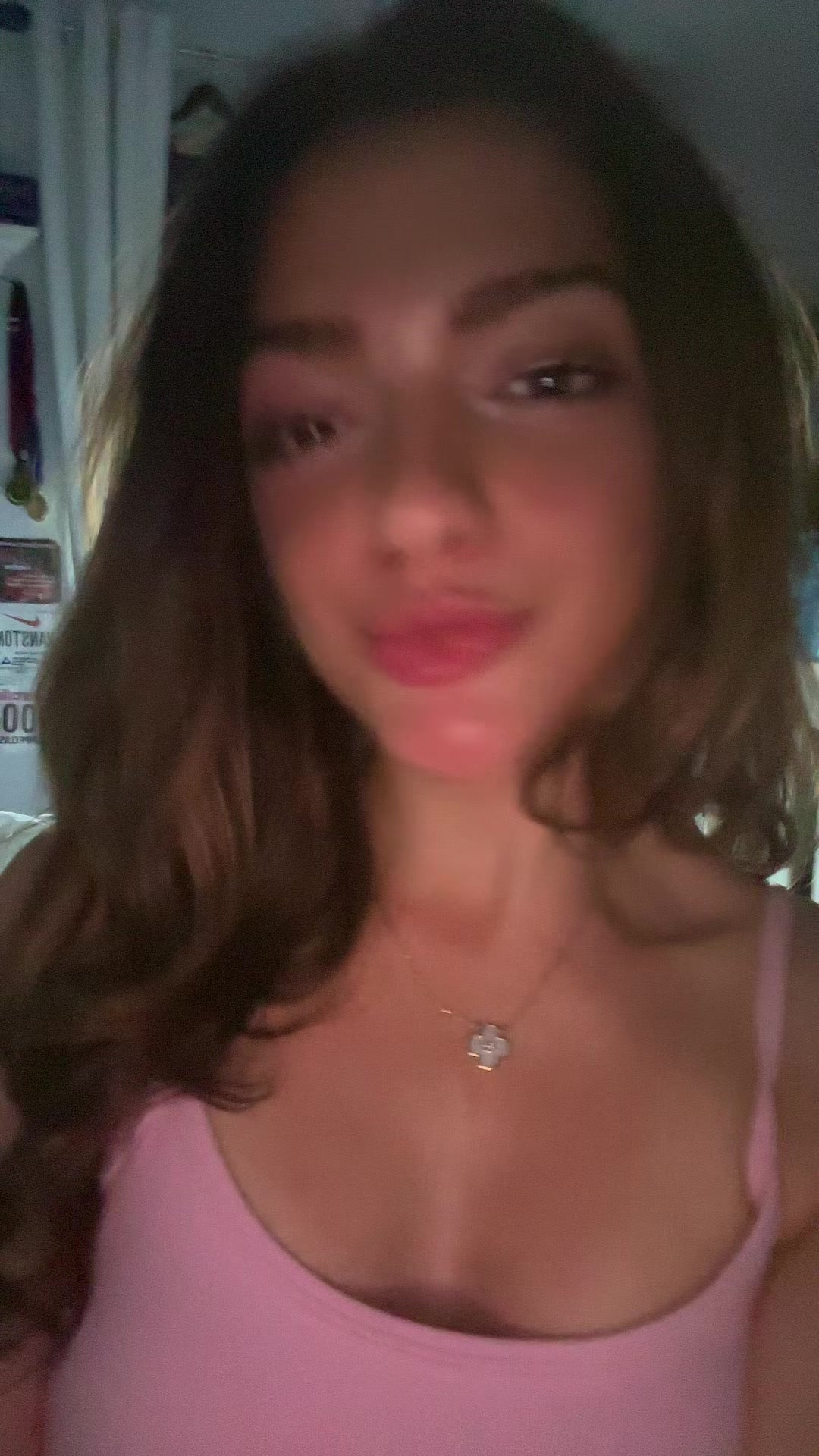 @makaela.vanstone.spam