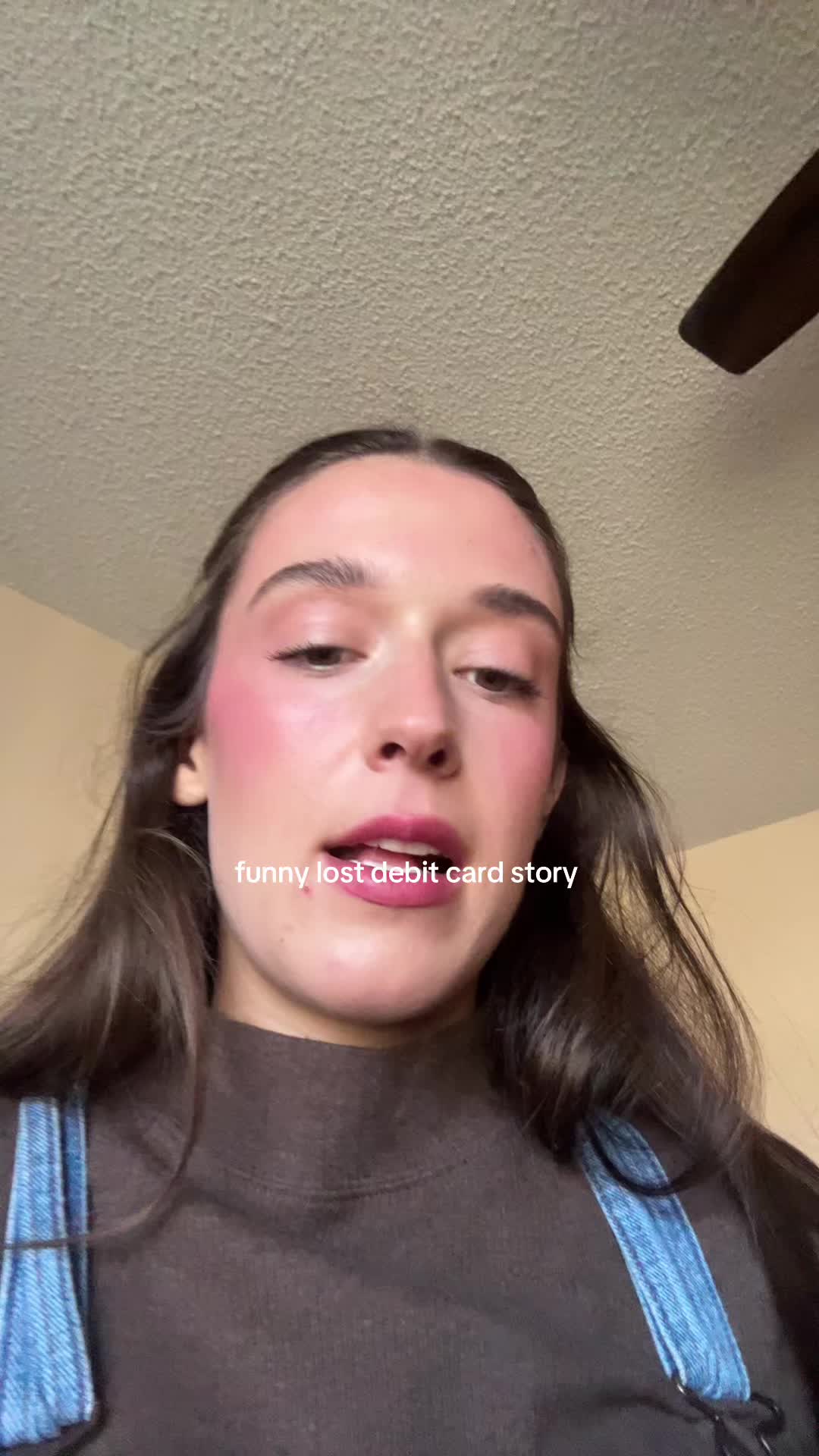 @kylie.adams_