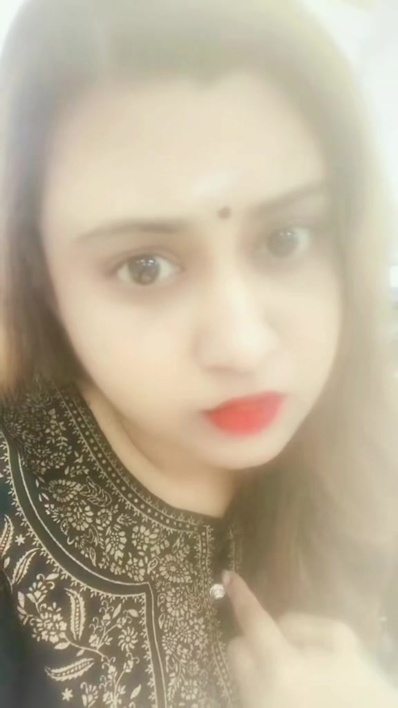 @♥️ Umakutty Sri ♥️