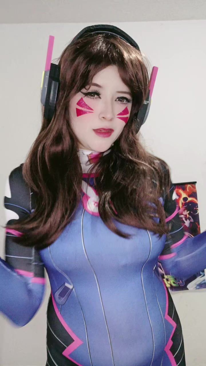@Yazxyuwu