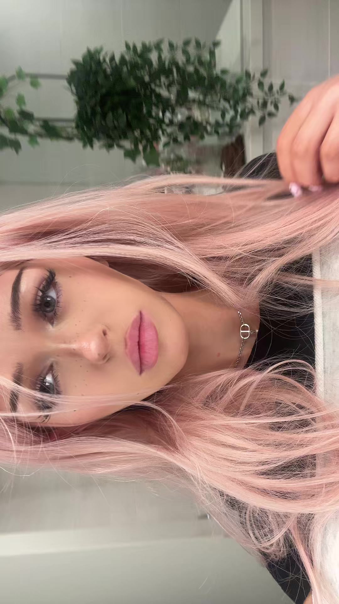 @nevaaadaa