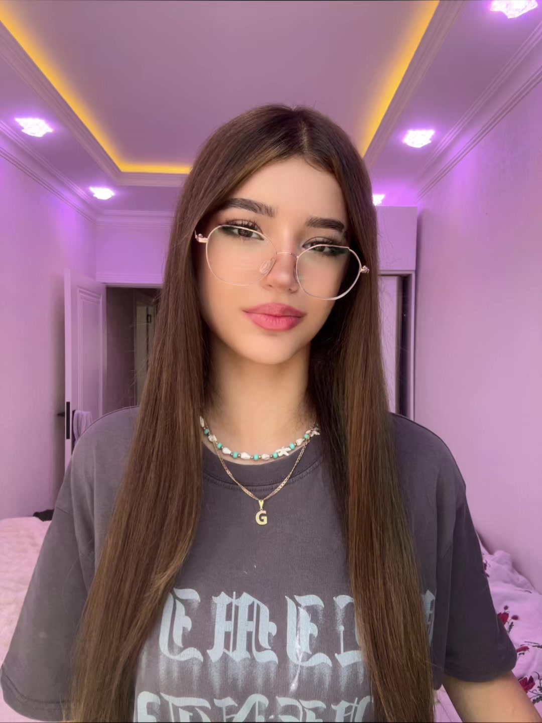 @kirakssssss
