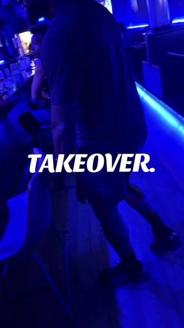 @DJ | Dog Trainer