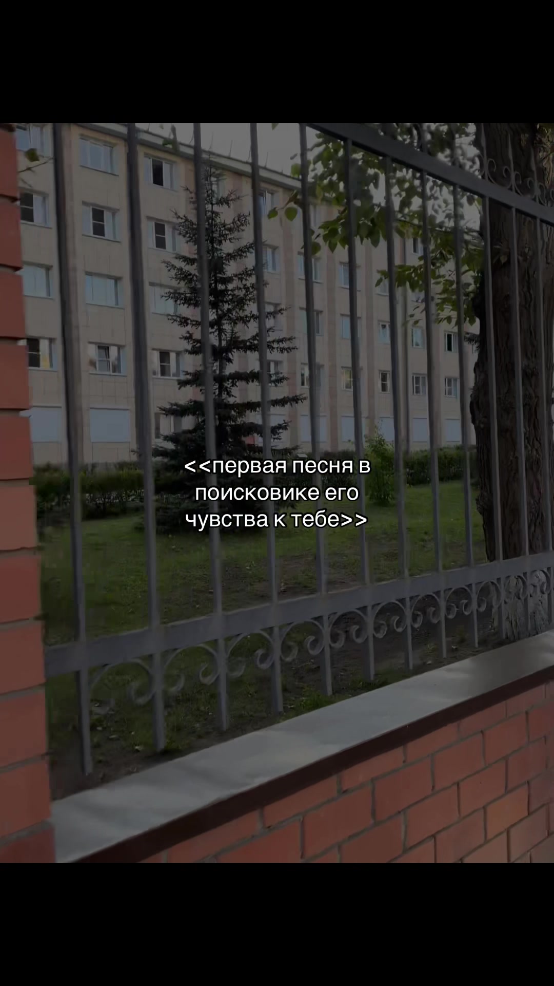 @egor_692