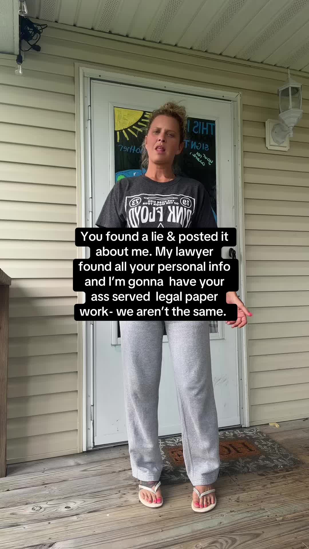 @Katey