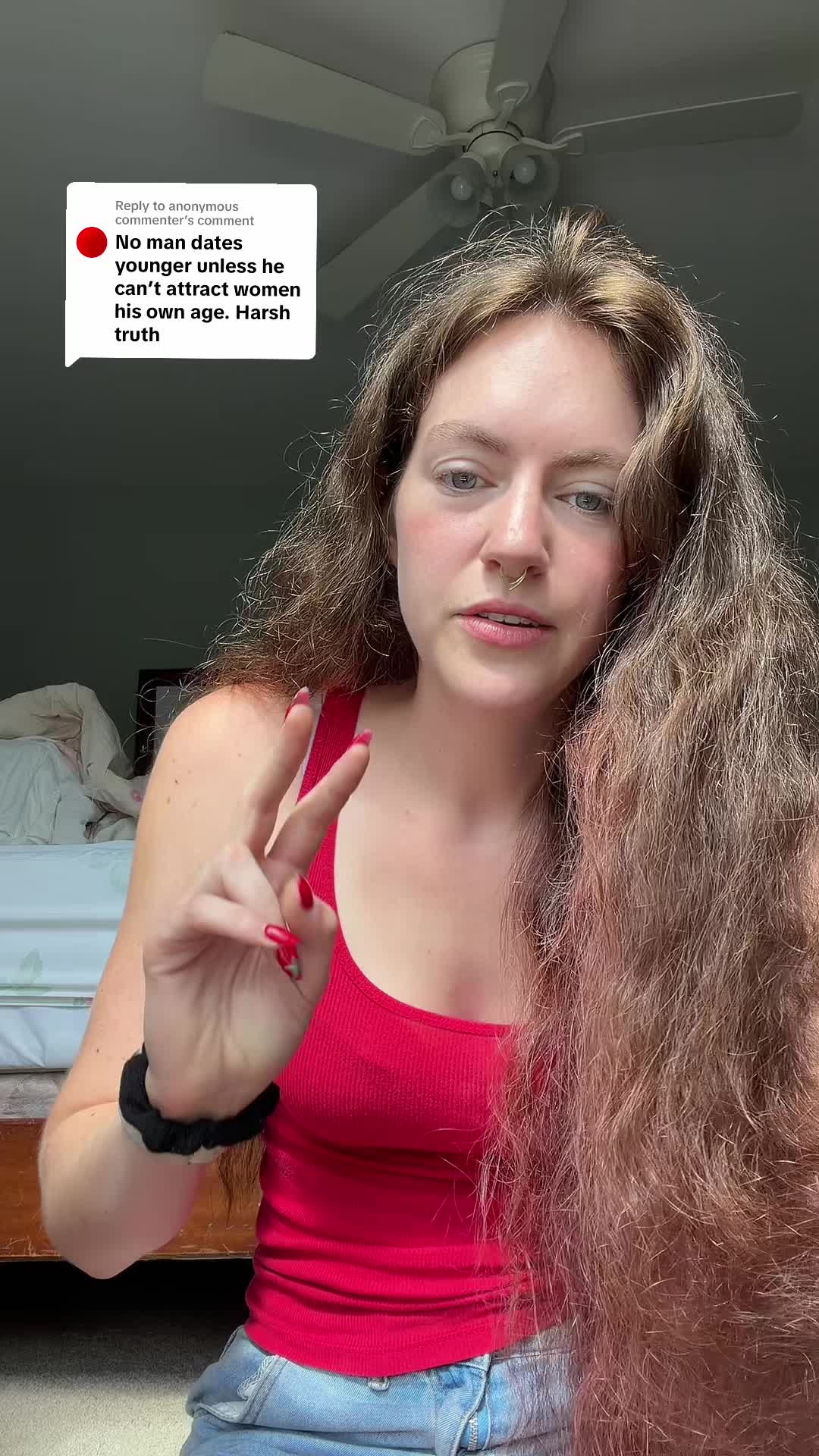 @teaguzzles