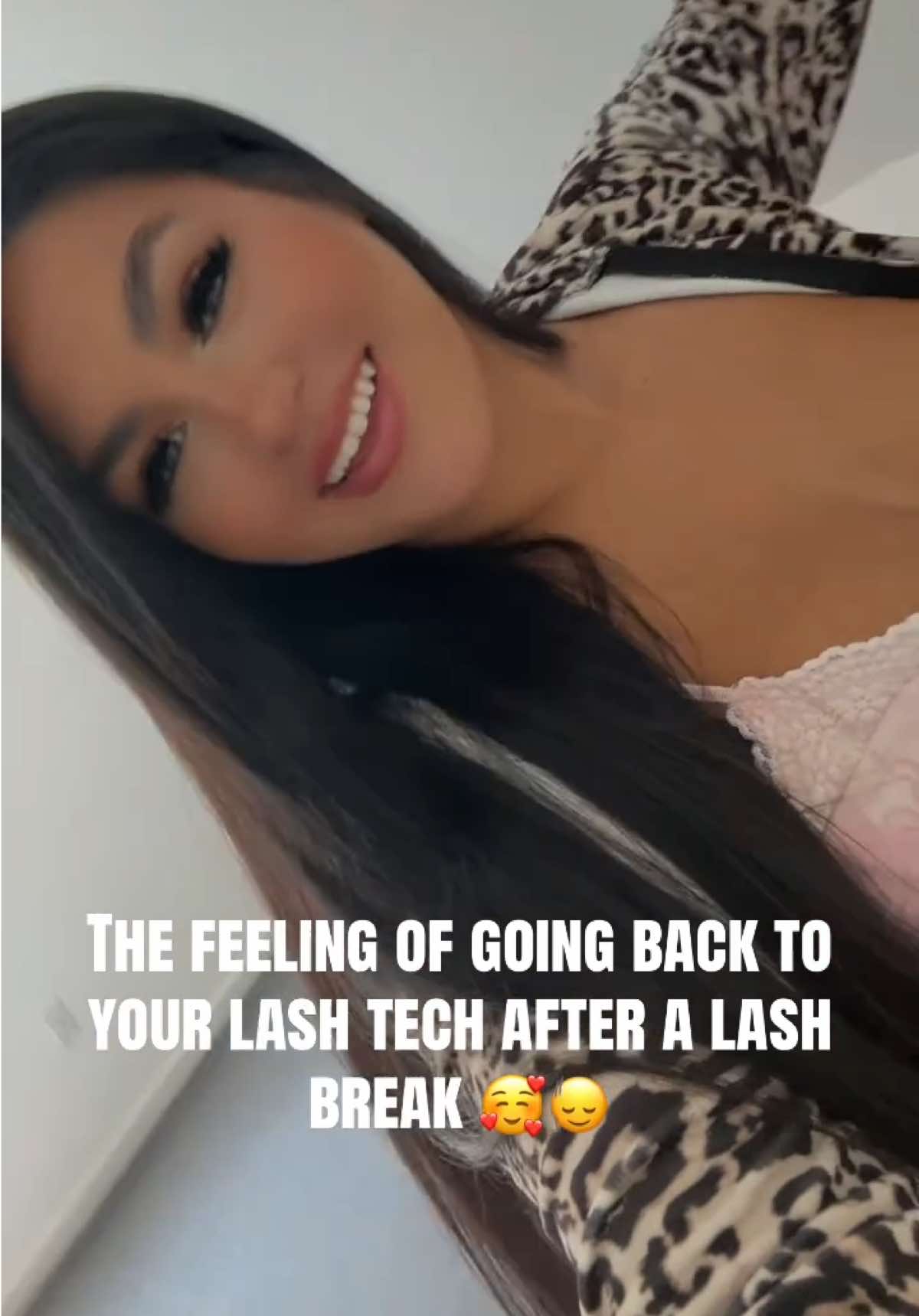 @GodsDaughter