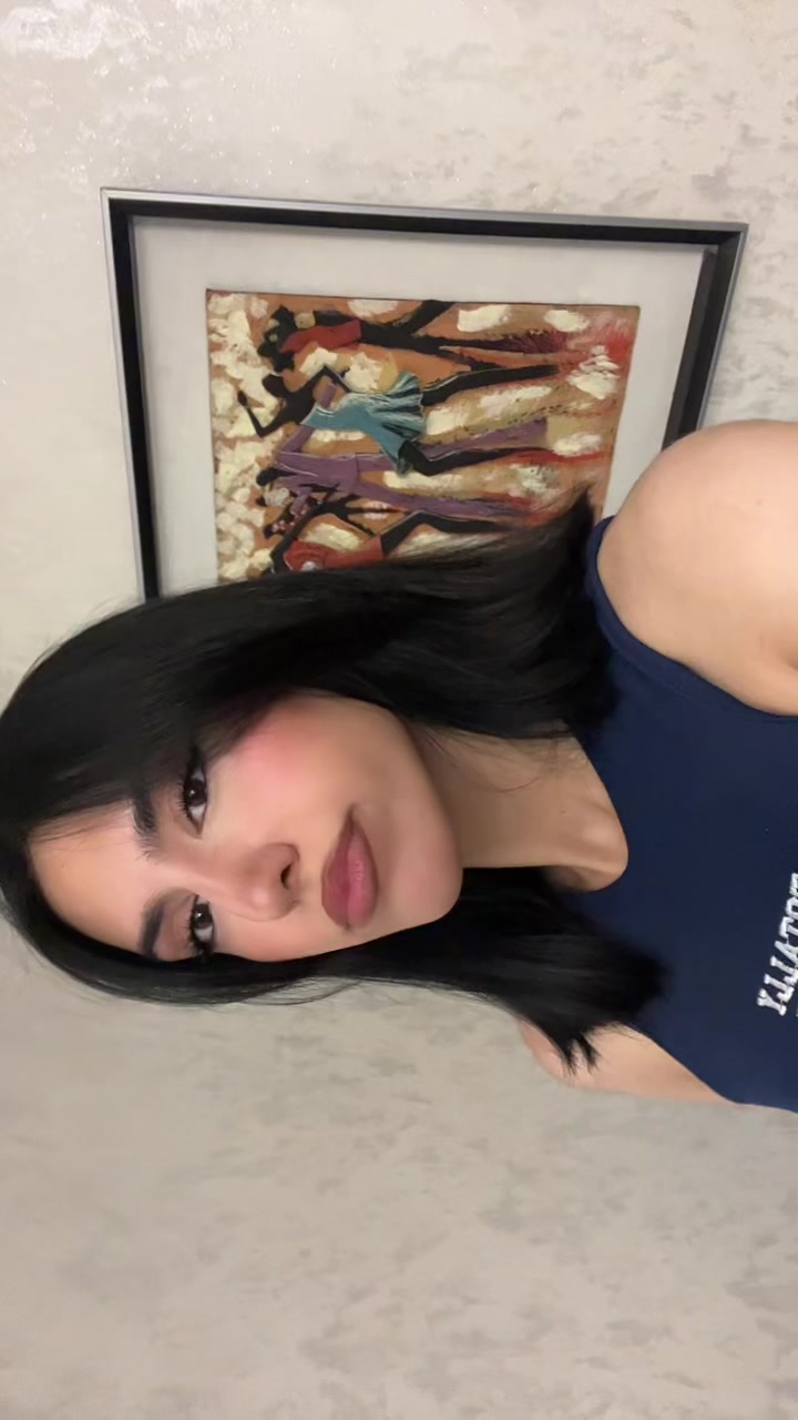 @pewgiw