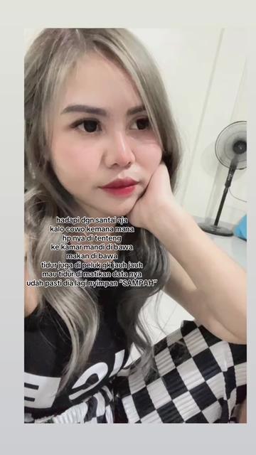 @NESA_ZHA_DJ