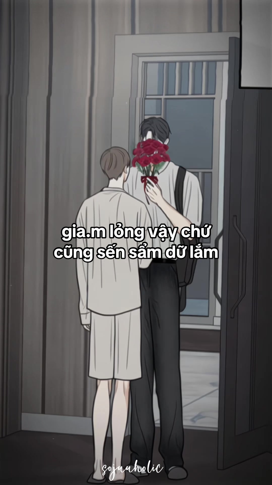 @sojuu han