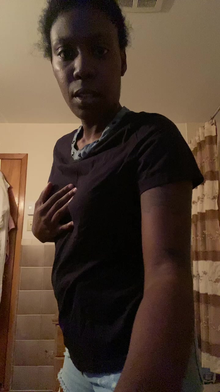 @QueenBeauty🇺🇸🇨🇦🇭🇹❤️