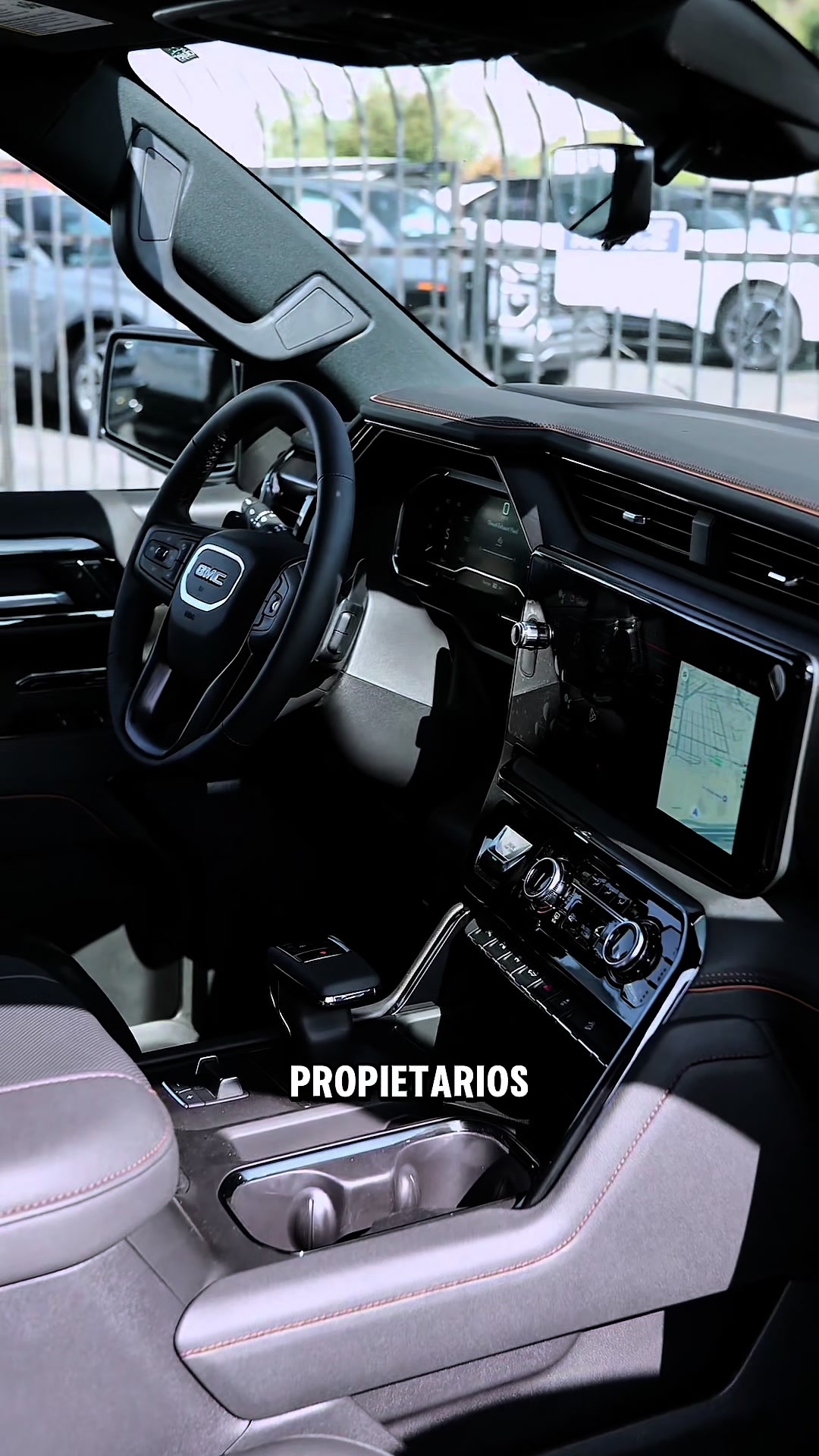 @Relatos prohibidos