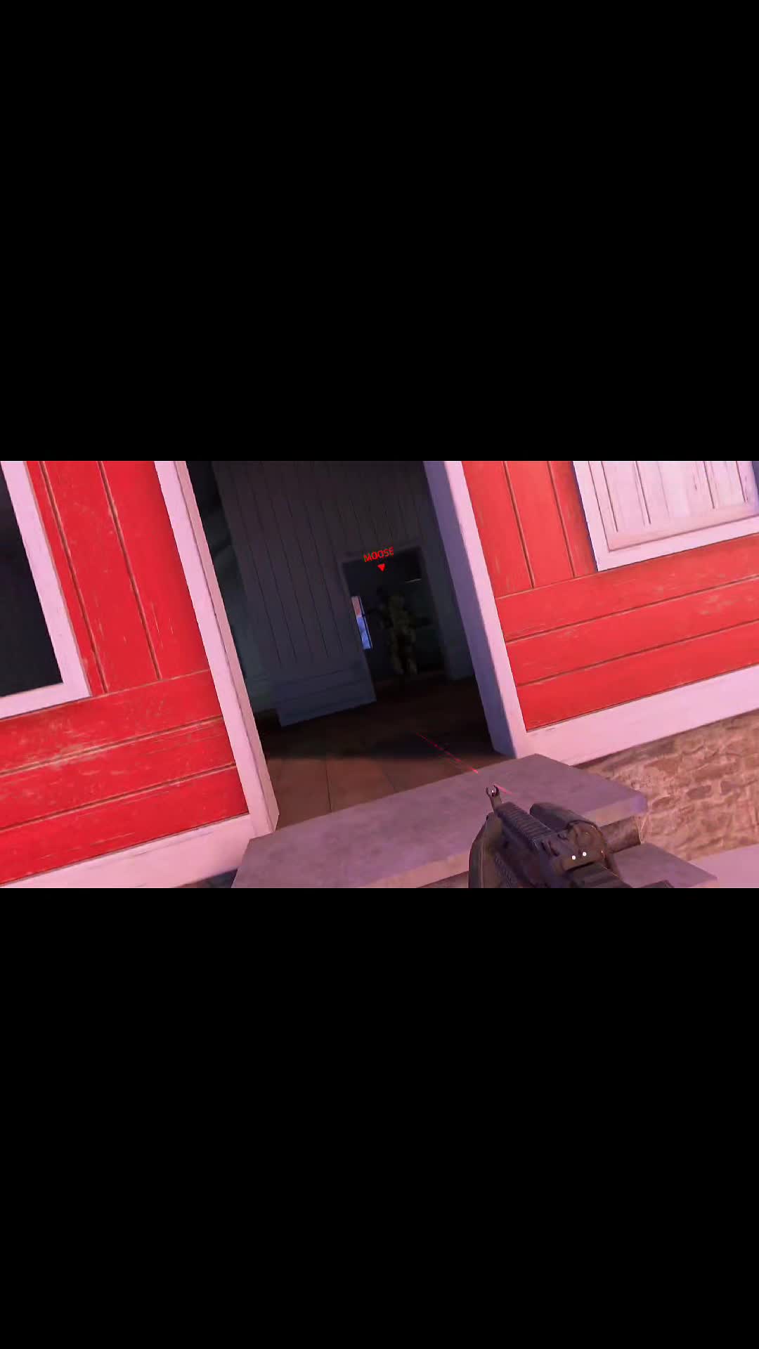 @gatordood88