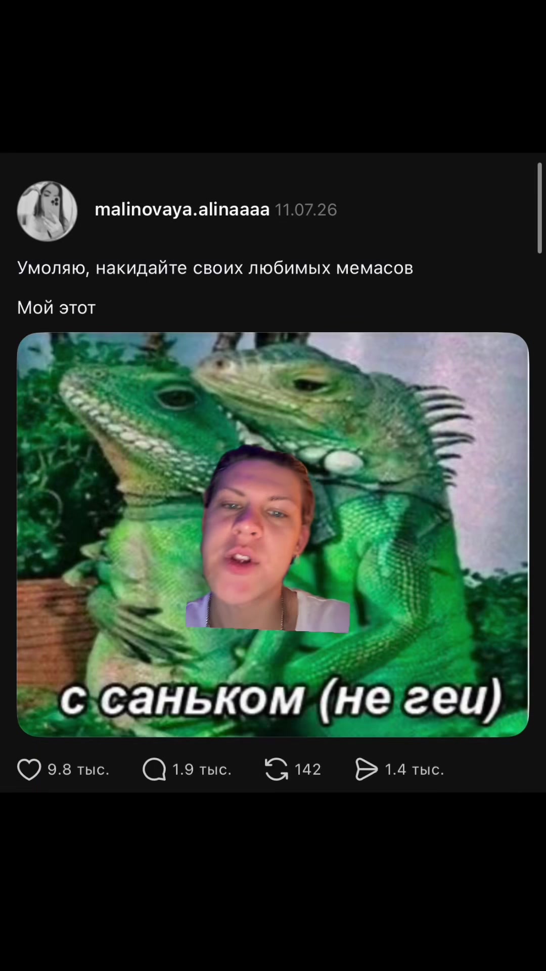 @christiandirol_