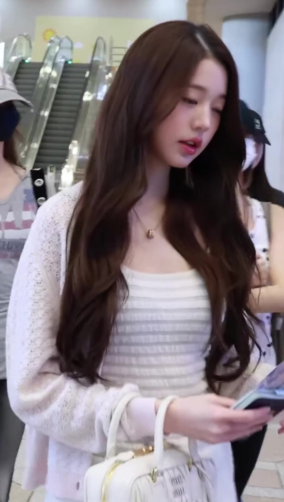 @plovokpop