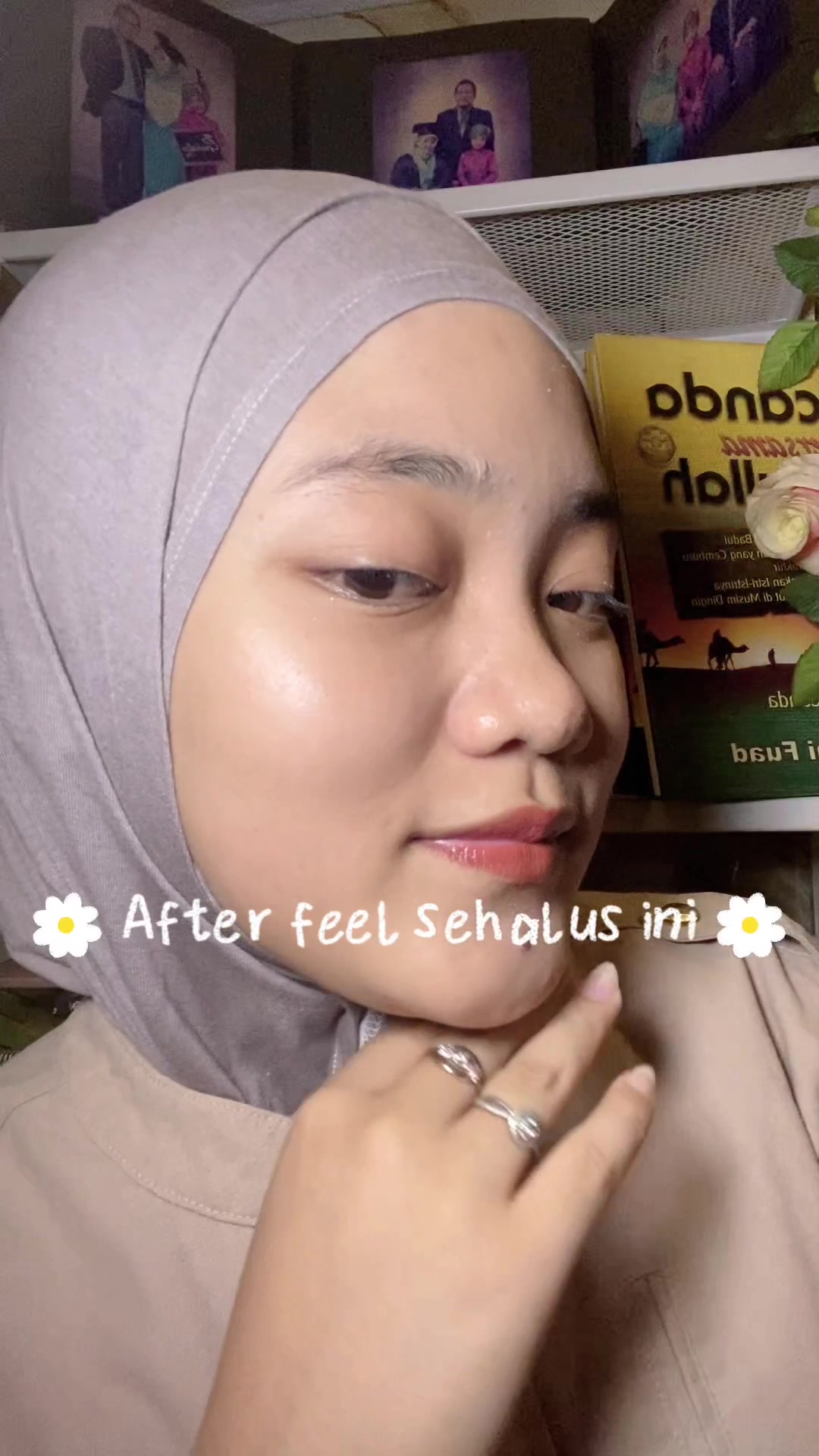 @Alipiwpiwpiw