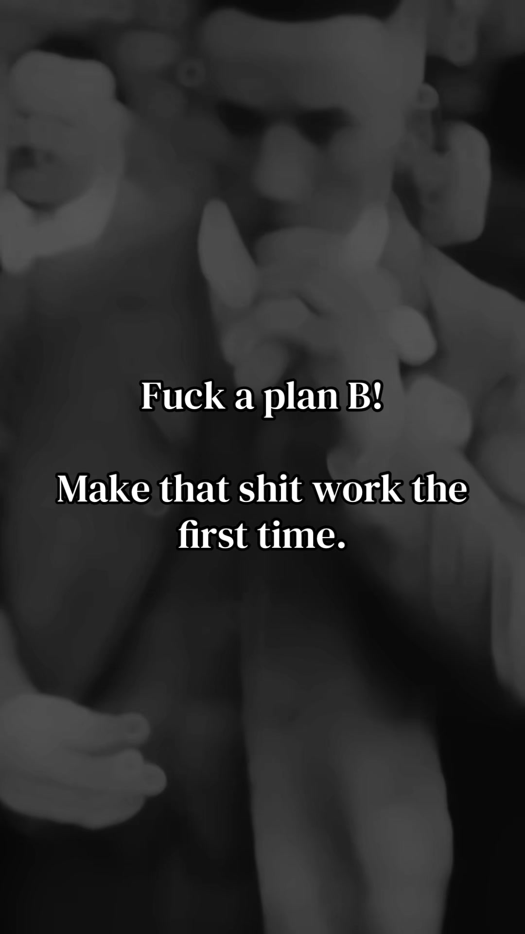 @MarkusMotivationMindset