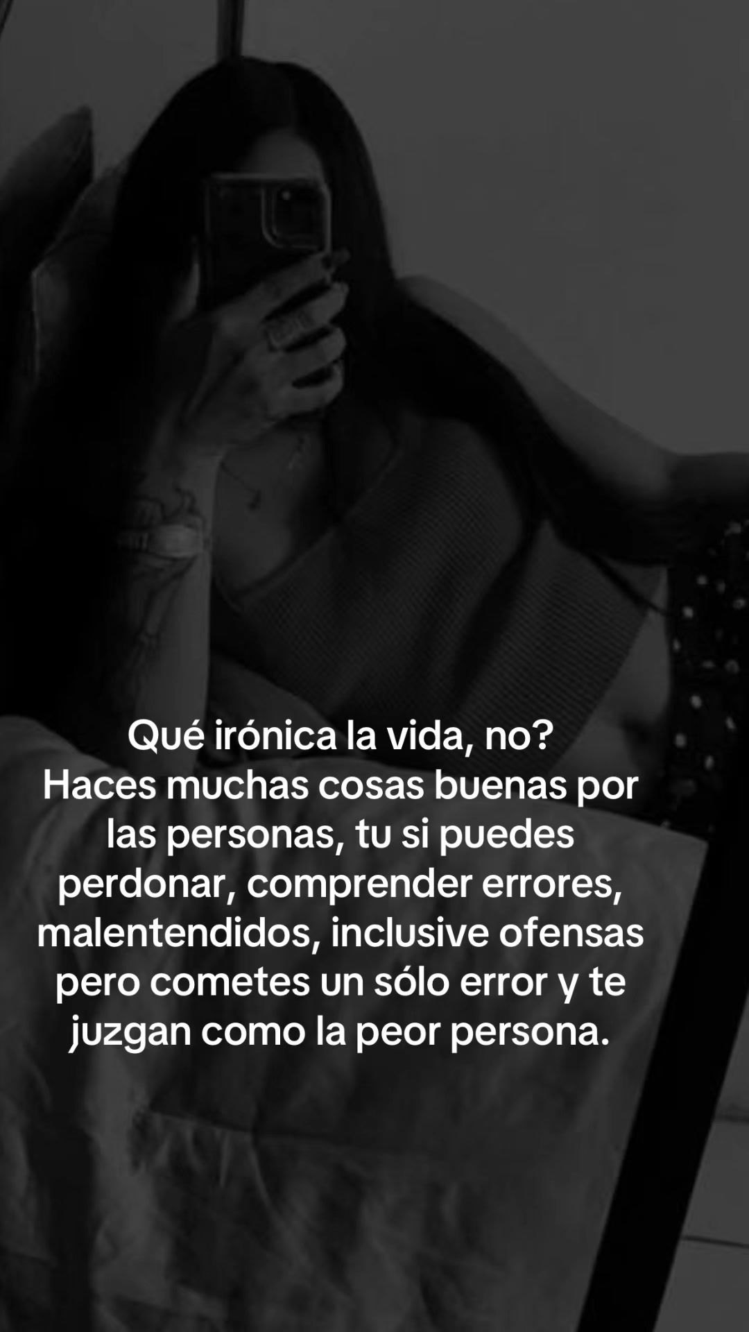 @Lizeth Castillo💗